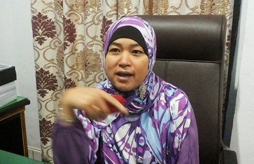 Legislator Sulut Sayangkan 'Tragedi' Unima